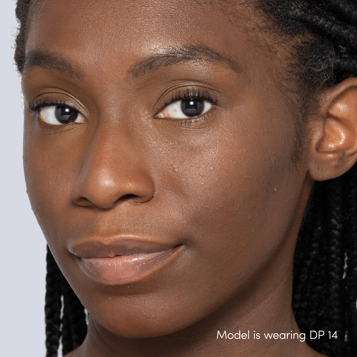 Skintuition Brightening Concealer - Jane Iredale