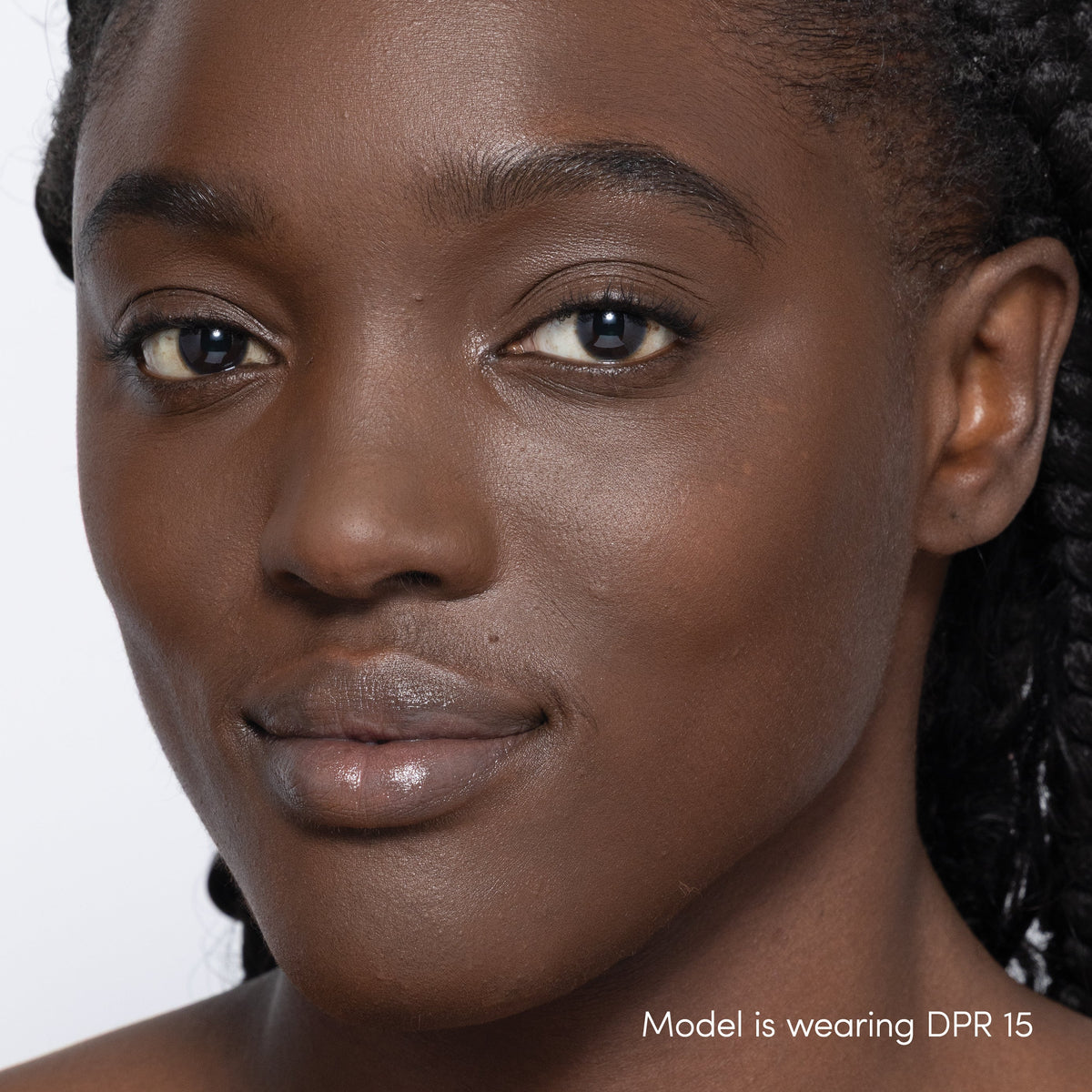 Skintuition Brightening Concealer - Jane Iredale