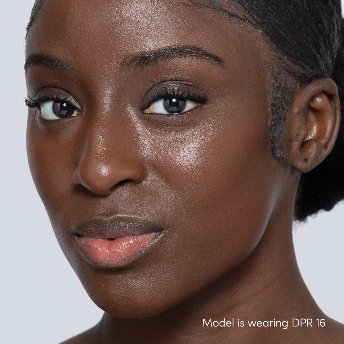 Skintuition Brightening Concealer - Jane Iredale