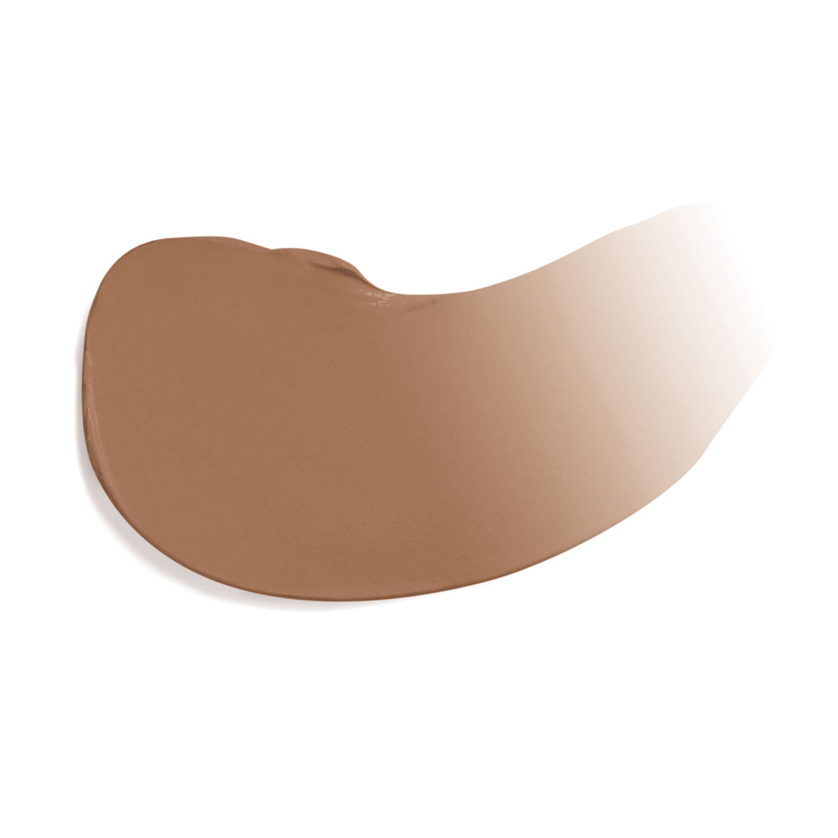 Jane Iredale Dream Tint Tinted Moisturizer SPF 15 - Jane Iredale