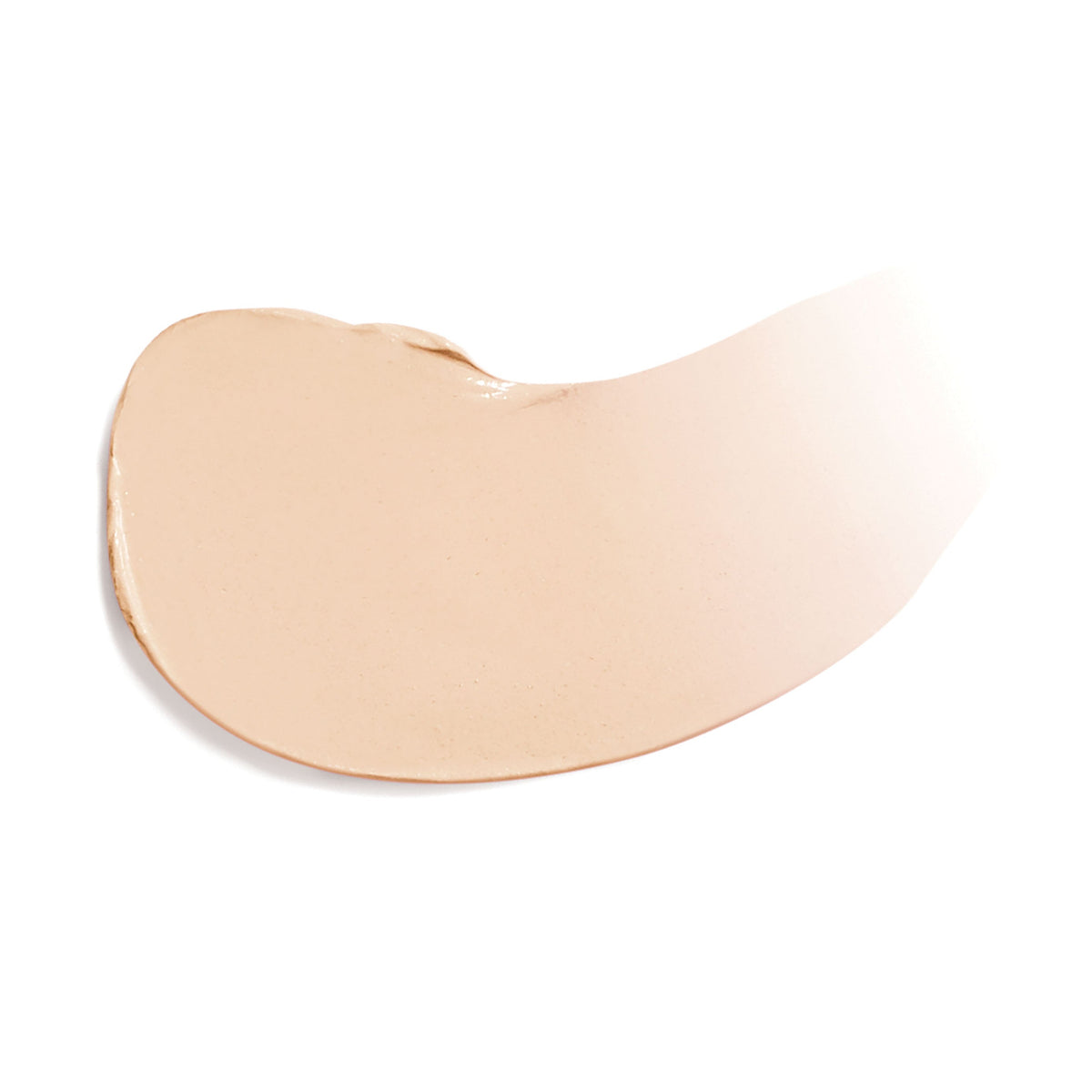 Jane Iredale Dream Tint Tinted Moisturizer SPF 15 - Jane Iredale