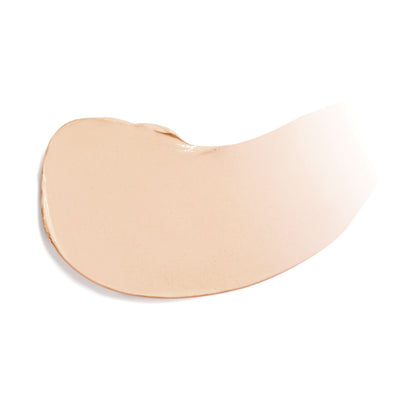 Jane Iredale Dream Tint Tinted Moisturizer SPF 15 - Jane Iredale