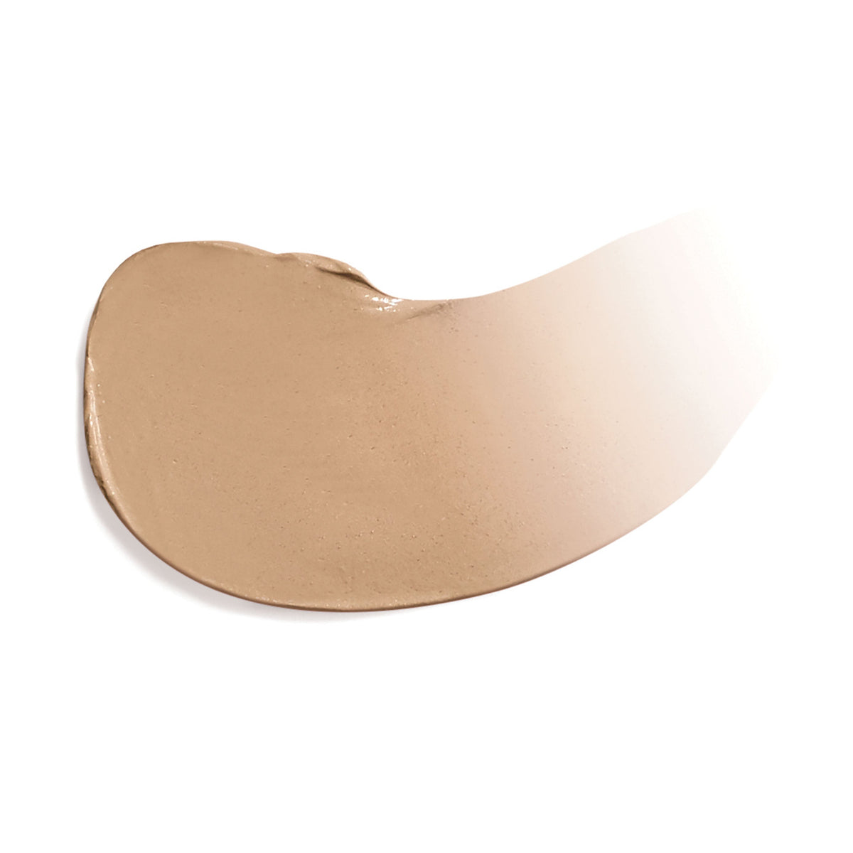 Jane Iredale Dream Tint Tinted Moisturizer SPF 15 - Jane Iredale