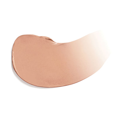 Jane Iredale Dream Tint Tinted Moisturizer SPF 15 - Jane Iredale
