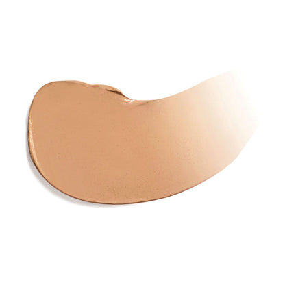 Jane Iredale Dream Tint Tinted Moisturizer SPF 15 - Jane Iredale