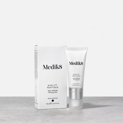 Medik8 Eyelift Peptides