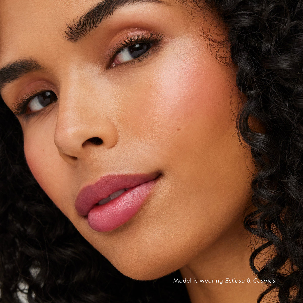 Jane Iredale Glow Time Highlighter Stick - Jane Iredale