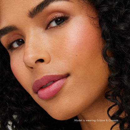 Jane Iredale Glow Time Highlighter Stick - Jane Iredale