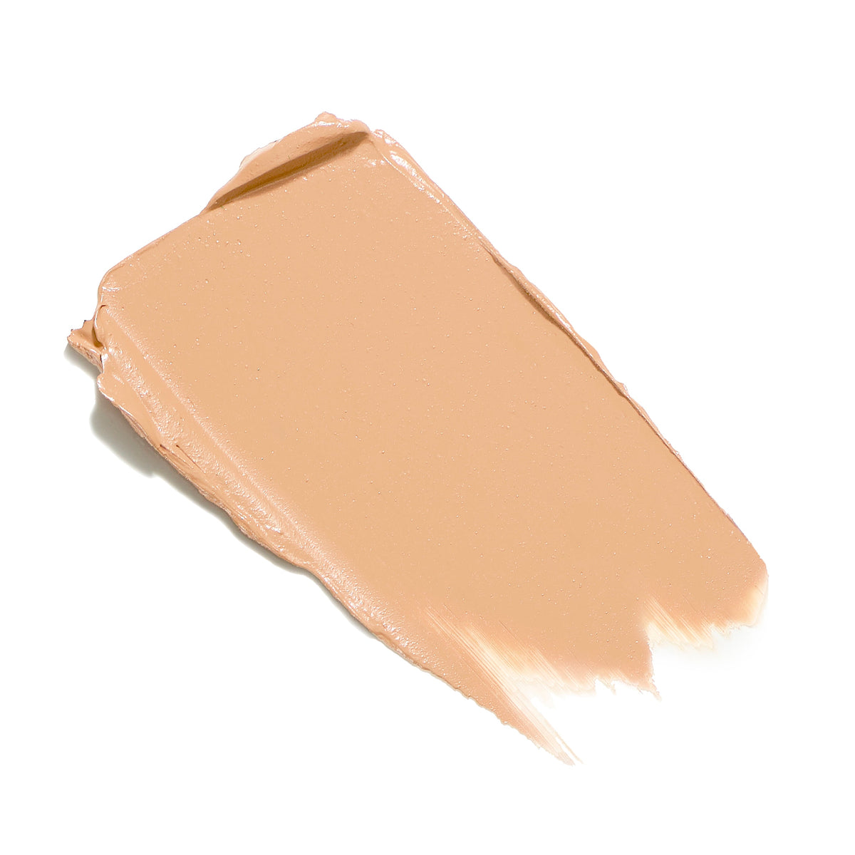 Jane Iredale Enlighten Plus Under-eye Concealer - Jane Iredale