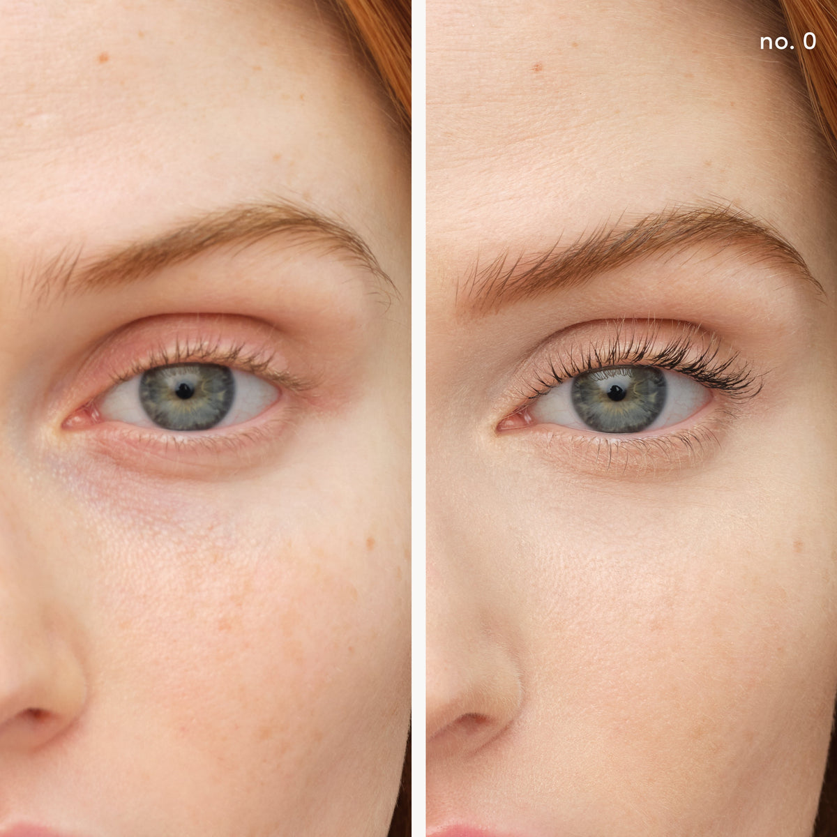 Jane Iredale Enlighten Plus Under-eye Concealer - Jane Iredale