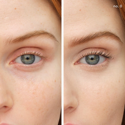 Jane Iredale Enlighten Plus Under-eye Concealer - Jane Iredale