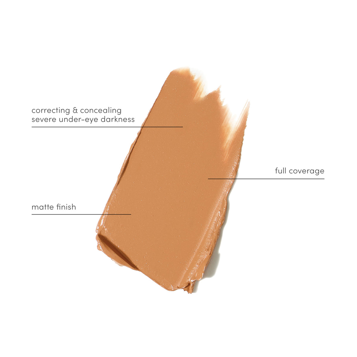 Jane Iredale Enlighten Plus Under-eye Concealer - Jane Iredale
