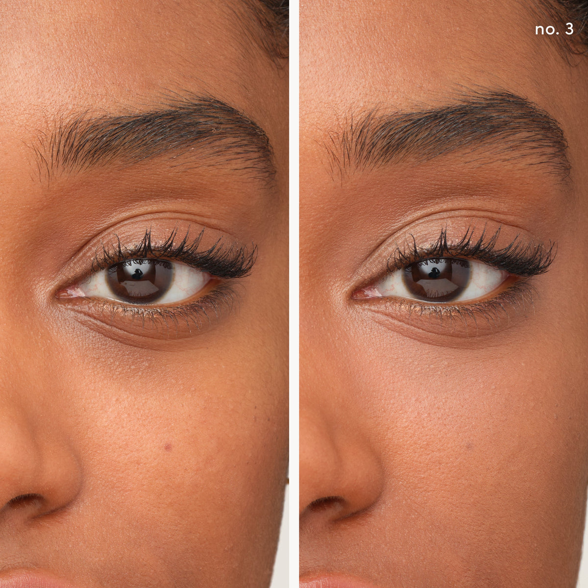 Jane Iredale Enlighten Plus Under-eye Concealer - Jane Iredale