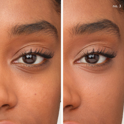 Jane Iredale Enlighten Plus Under-eye Concealer - Jane Iredale