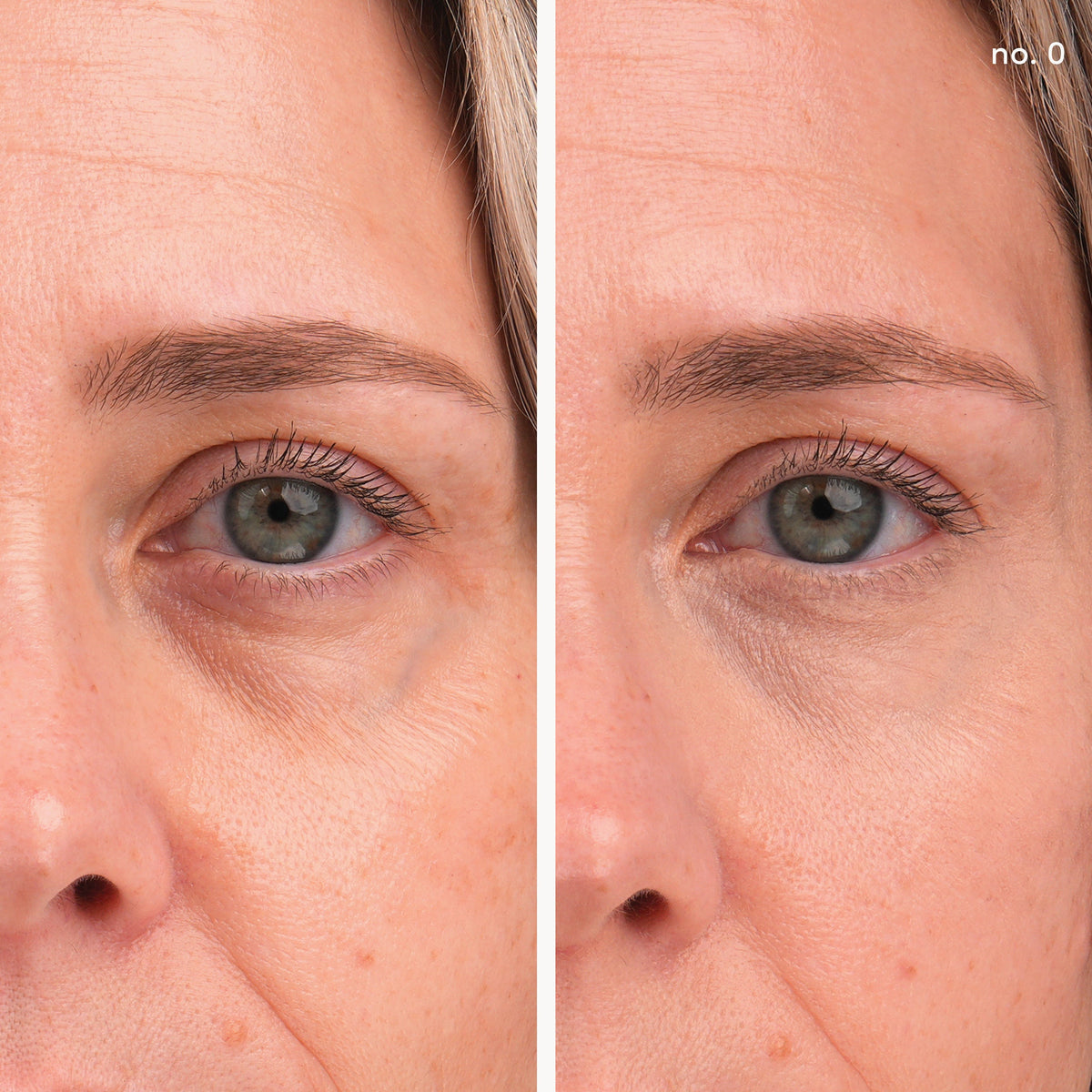 Jane Iredale Enlighten Plus Under-eye Concealer - Jane Iredale