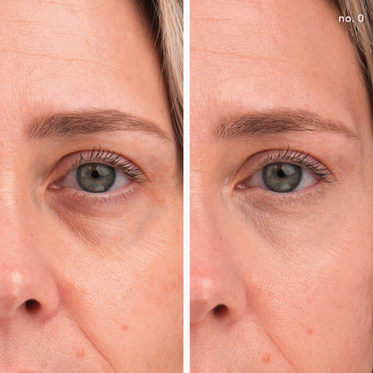 Jane Iredale Enlighten Plus Under-eye Concealer - Jane Iredale