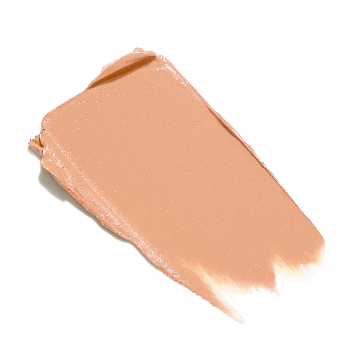 Jane Iredale Enlighten Plus Under-eye Concealer - Jane Iredale