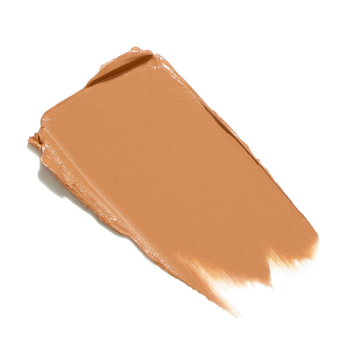 Jane Iredale Enlighten Plus Under-eye Concealer - Jane Iredale