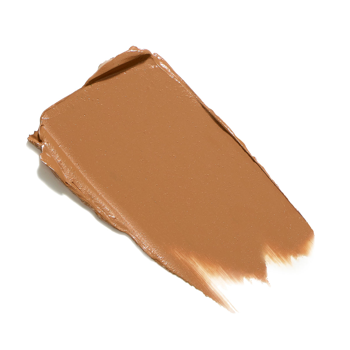 Jane Iredale Enlighten Plus Under-eye Concealer - Jane Iredale