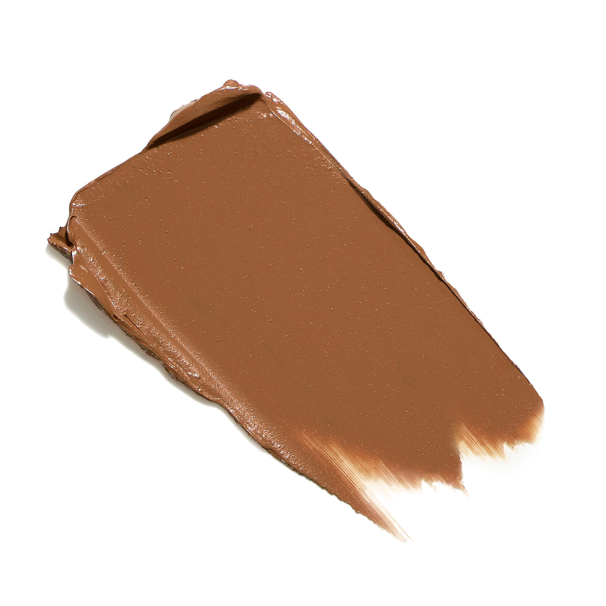 Jane Iredale Enlighten Plus Under-eye Concealer - Jane Iredale