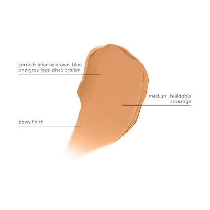 Jane Iredale Enlighten Concealer - Jane Iredale