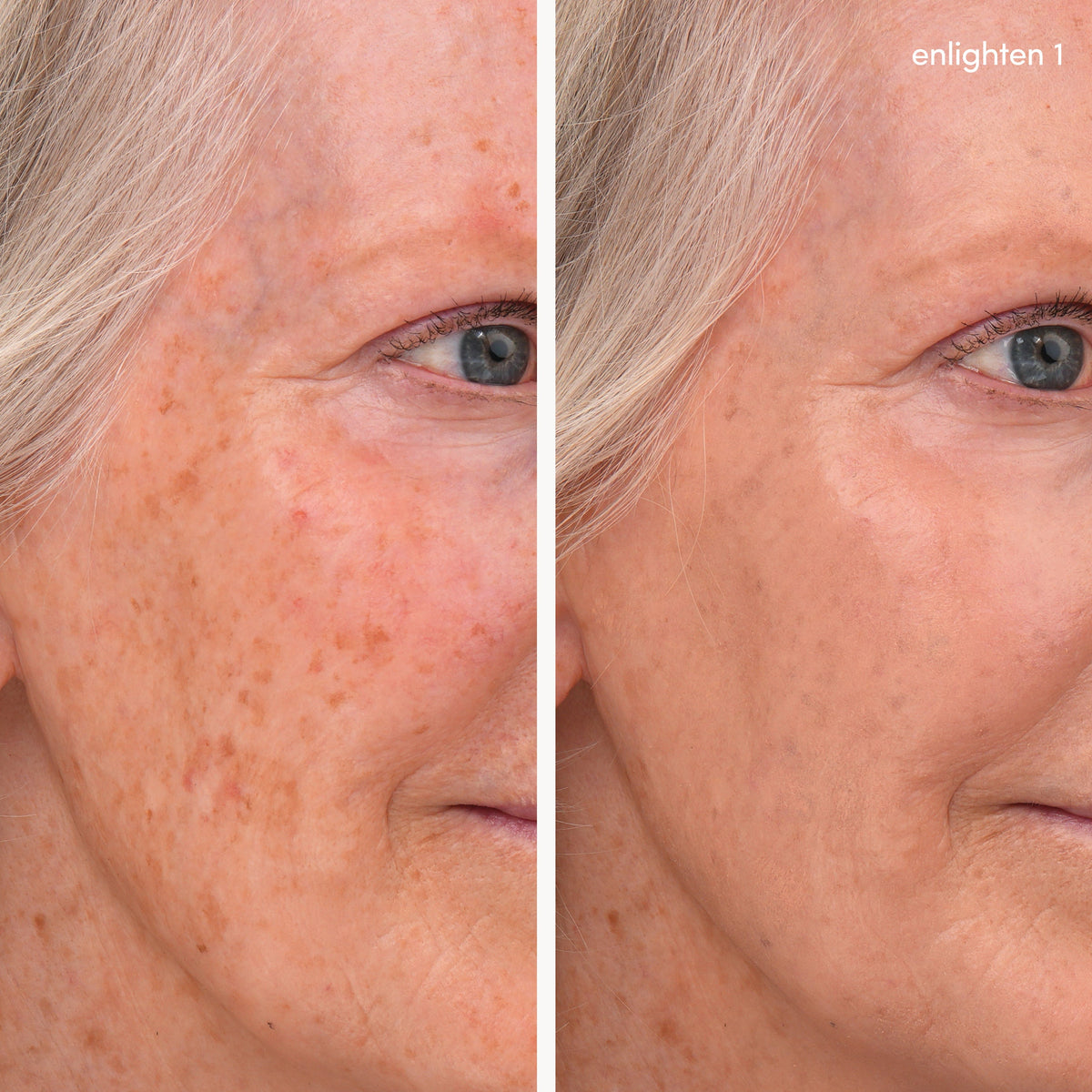 Jane Iredale Enlighten Concealer - Jane Iredale