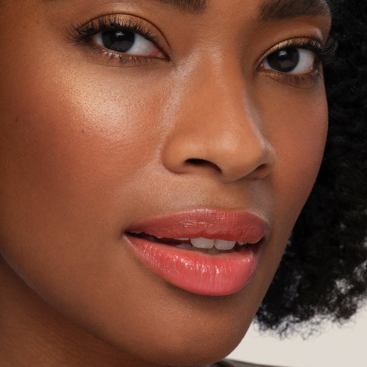 Jane Iredale Glow Time Blush Stick - Jane Iredale