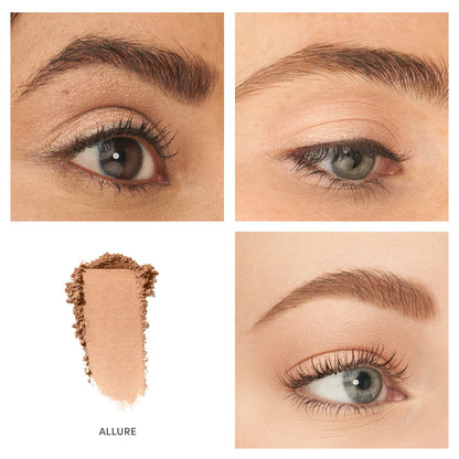 Jane Iredale PurePressed Eye Shadow Single - Jane Iredale