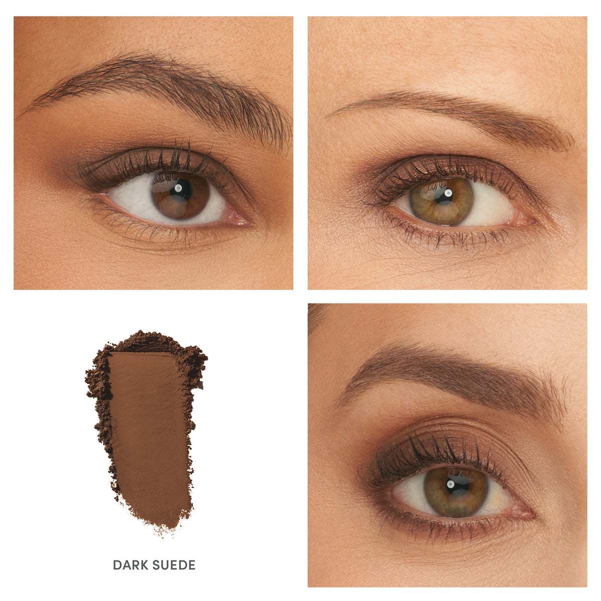 Jane Iredale PurePressed Eye Shadow Single - Jane Iredale