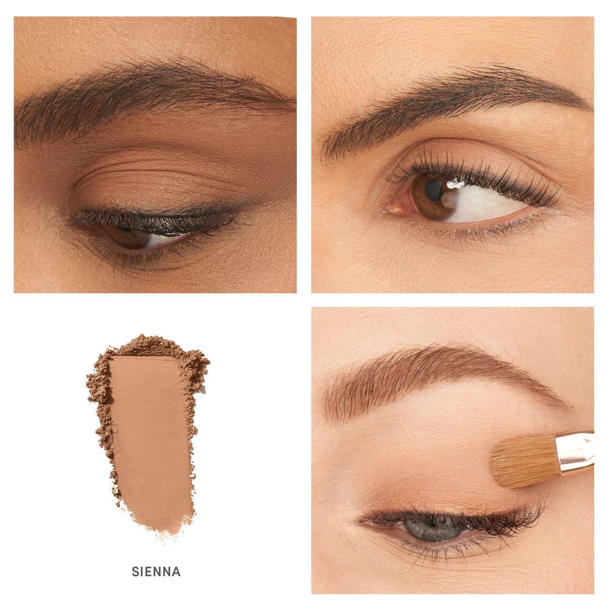 Jane Iredale PurePressed Eye Shadow Single - Jane Iredale