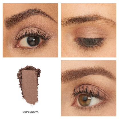 Jane Iredale PurePressed Eye Shadow Single - Jane Iredale