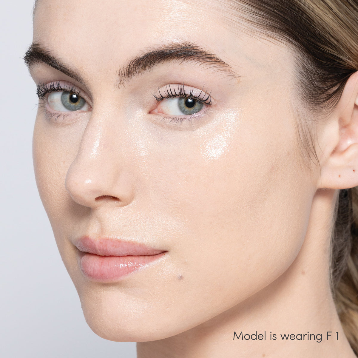 Skintuition Brightening Concealer - Jane Iredale