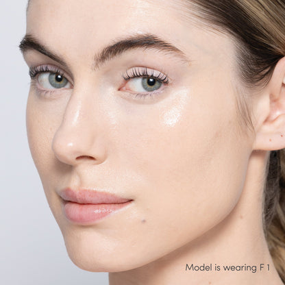 Skintuition Brightening Concealer - Jane Iredale