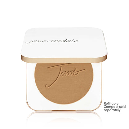 Jane Iredale PurePressed Base Mineral Foundation REFILL SPF 20/15 - Jane Iredale