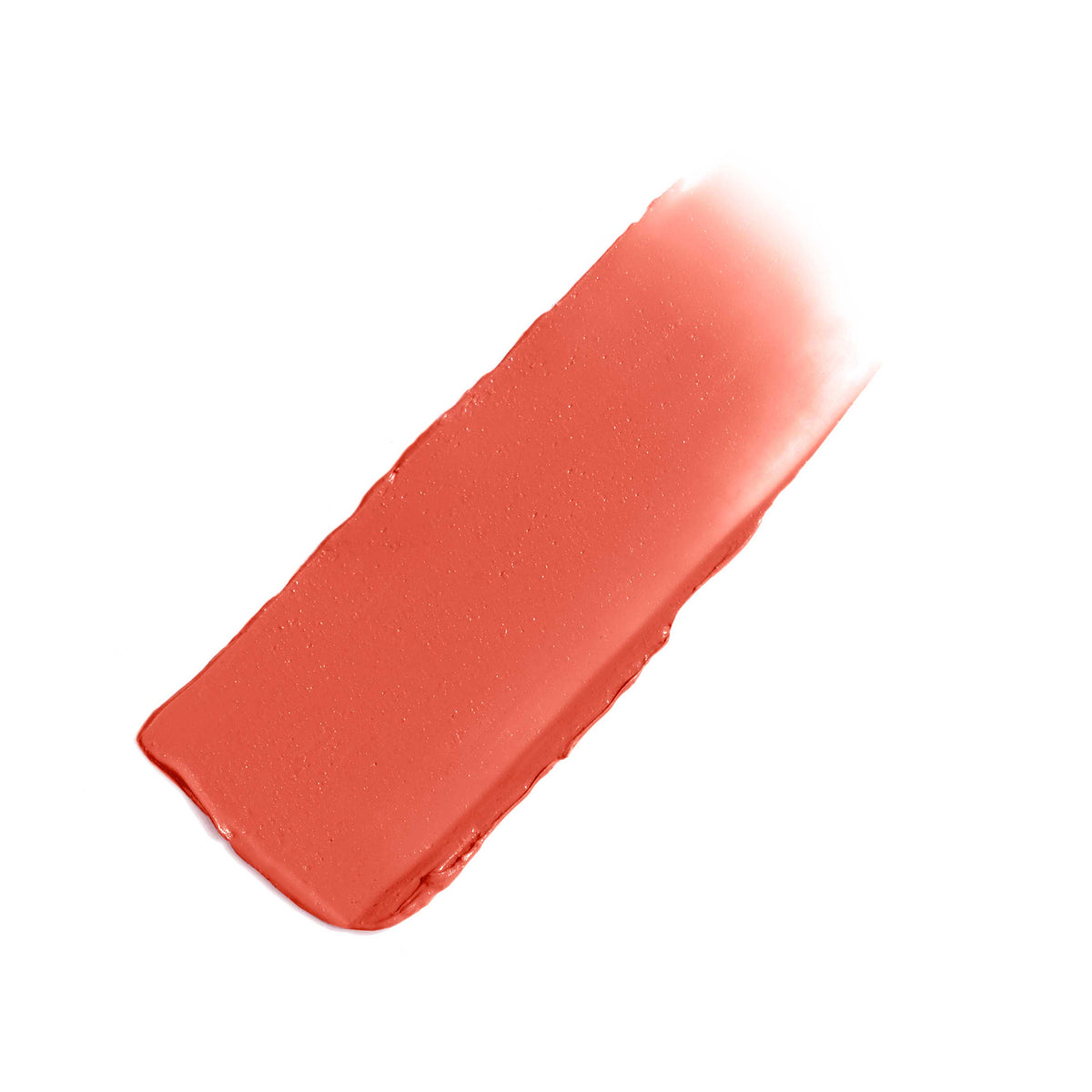 Jane Iredale Glow Time Blush Stick - Jane Iredale