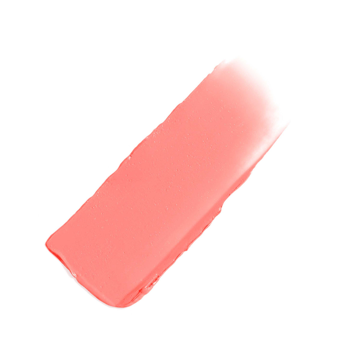 Jane Iredale Glow Time Blush Stick - Jane Iredale