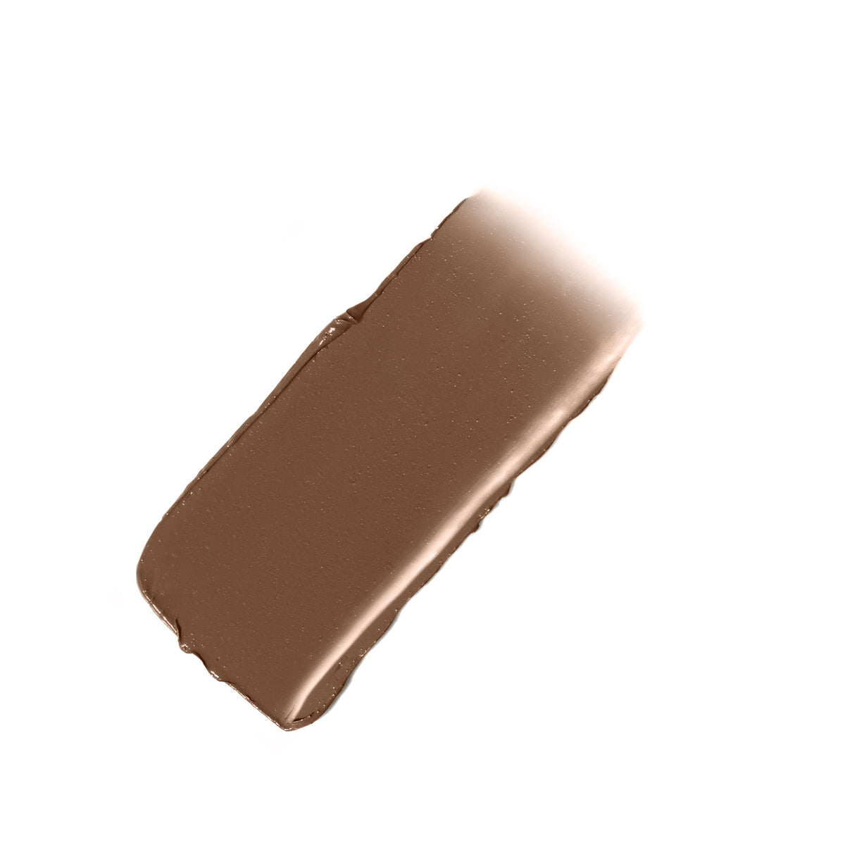 Jane Iredale Glow Time Bronzer Stick - Jane Iredale