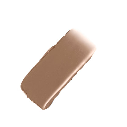 Jane Iredale Glow Time Bronzer Stick - Jane Iredale
