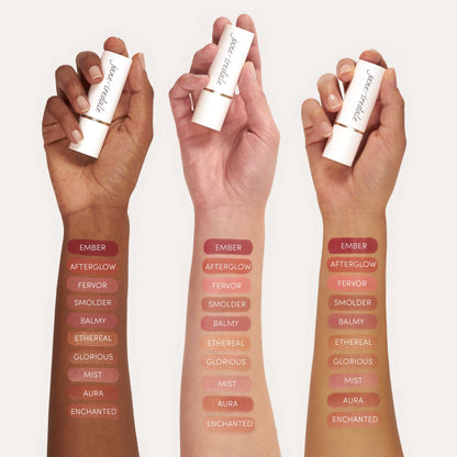 Jane Iredale Glow Time Blush Stick - Jane Iredale