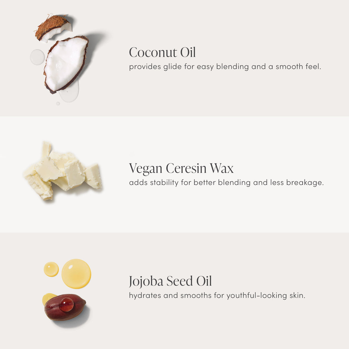 Jane Iredale Glow Time Bronzer Stick - Jane Iredale