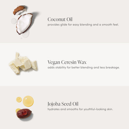 Jane Iredale Glow Time Bronzer Stick - Jane Iredale