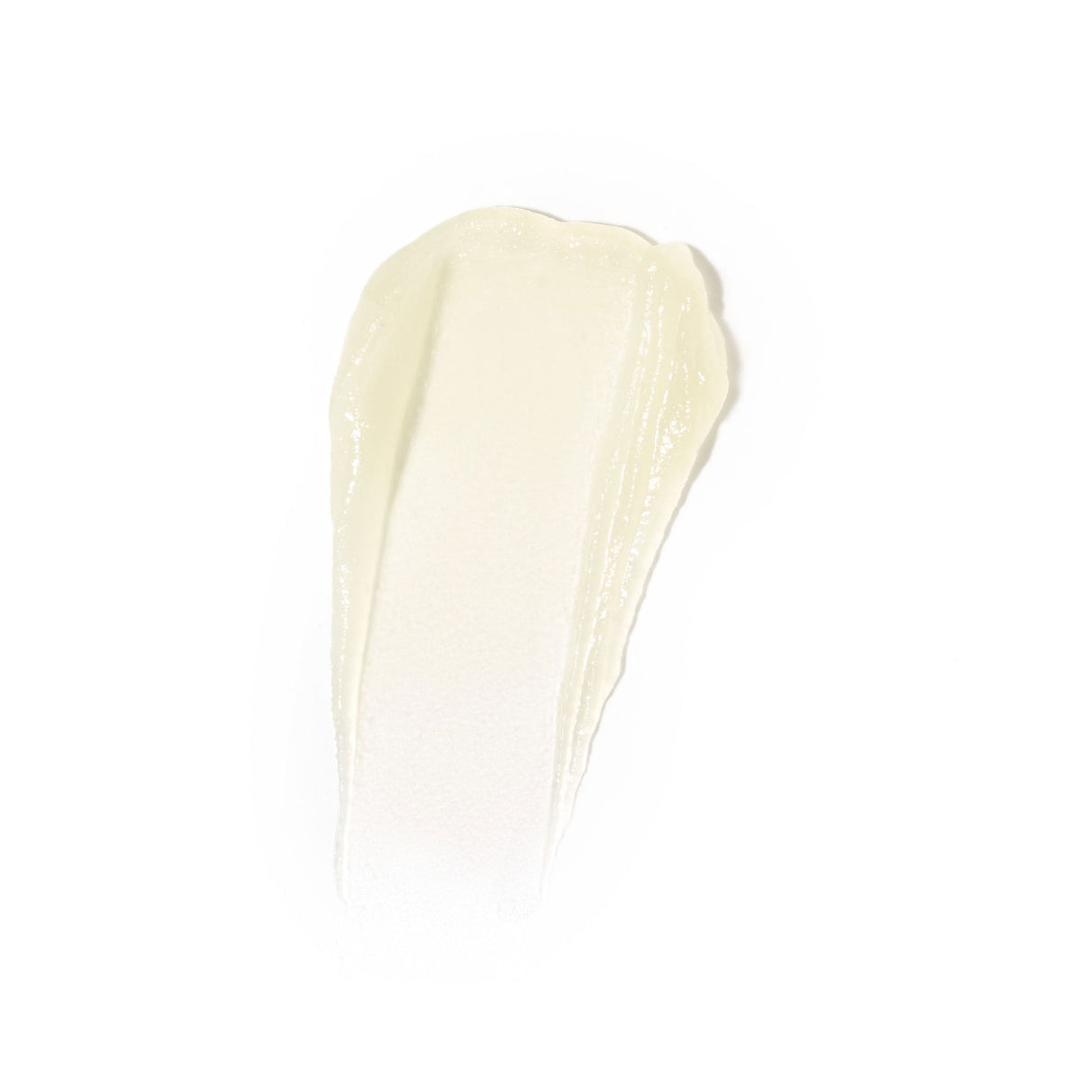 Jane Iredale HydroPure Hyaluronic Acid Lip Treatment - Jane Iredale