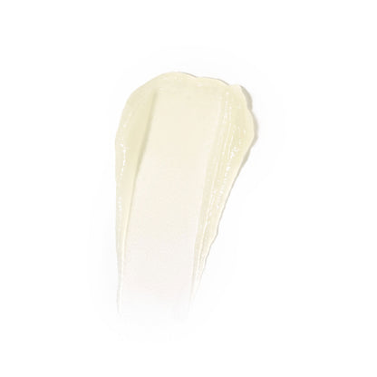 Jane Iredale HydroPure Hyaluronic Acid Lip Treatment - Jane Iredale
