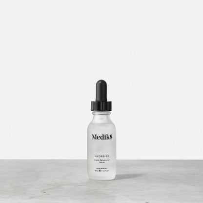 Medik8 Hydr8 B5