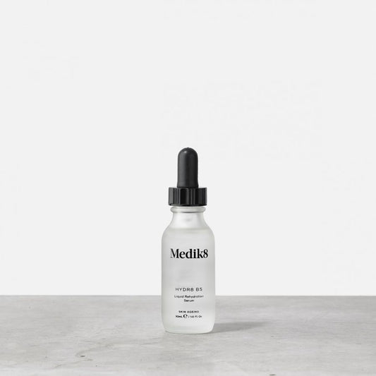 Medik8 Hydr8 B5