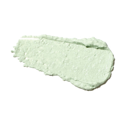 HydroPure Color Correcting Serum - Jane Iredale