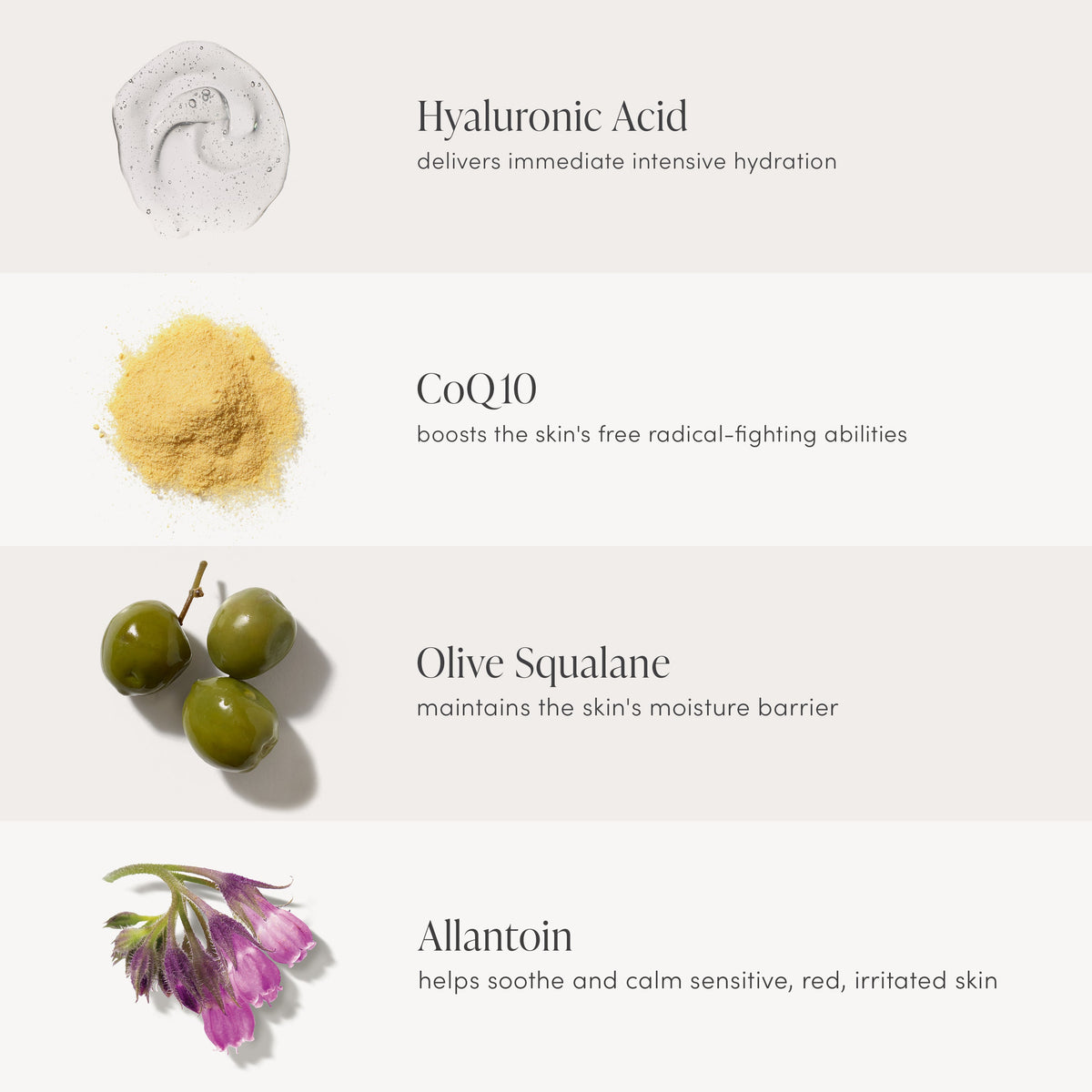 Jane Iredale HydroPure Tinted Serum - Jane Iredale