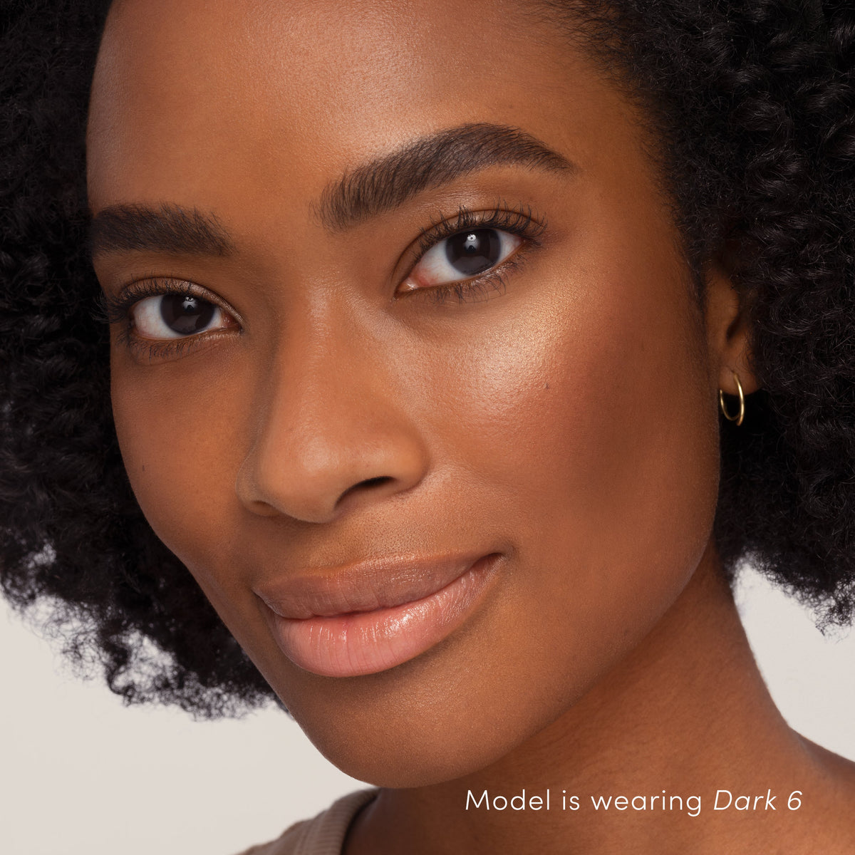 Jane Iredale HydroPure Tinted Serum - Jane Iredale