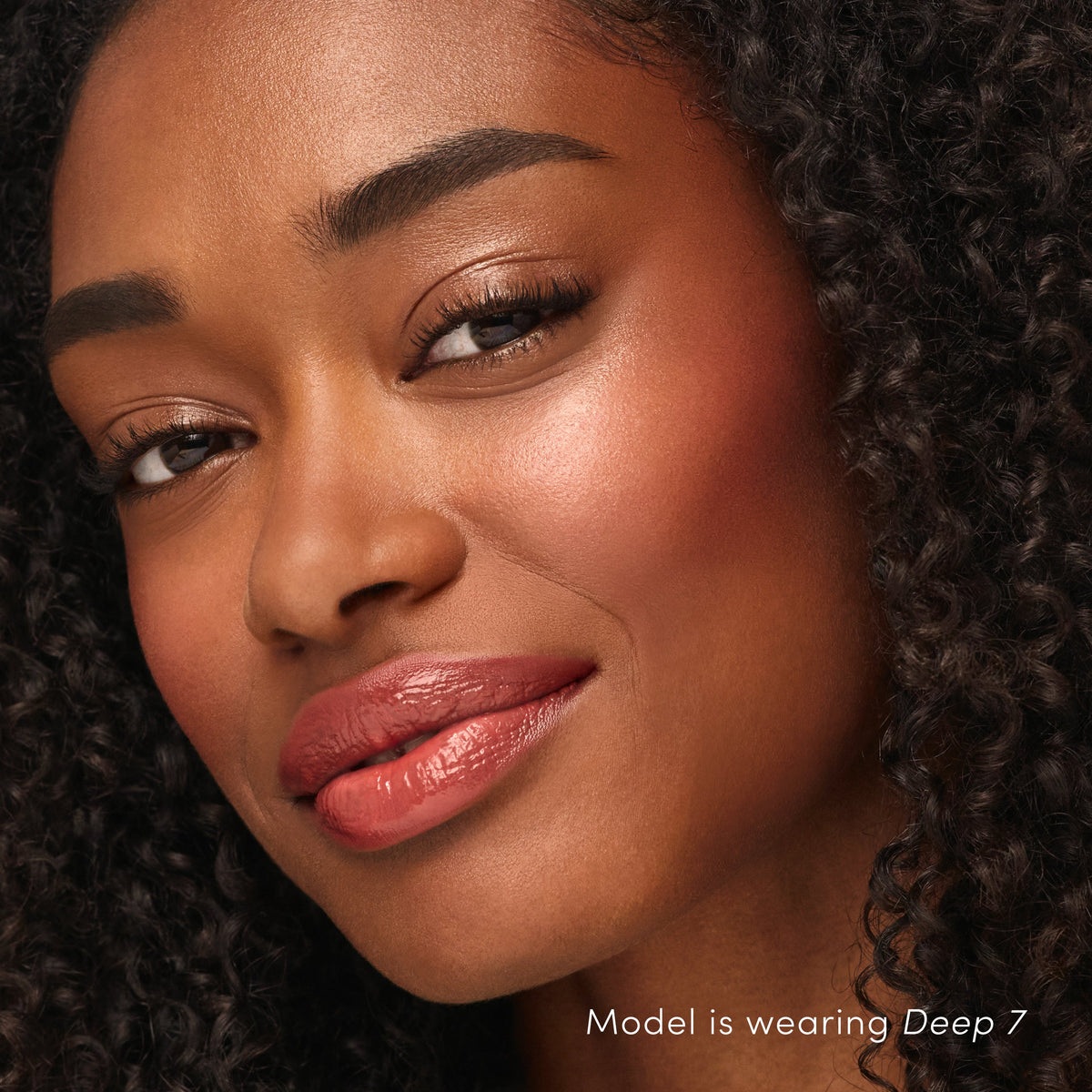 Jane Iredale HydroPure Tinted Serum - Jane Iredale