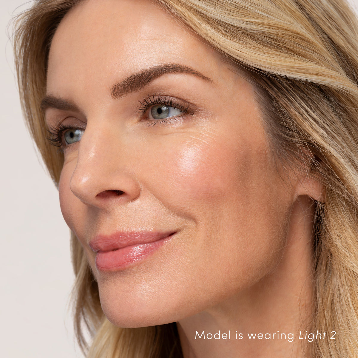 Jane Iredale HydroPure Tinted Serum - Jane Iredale